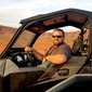 User picture for Greg Shattuck Jr