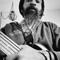 User picture for Pascal Cabrol