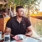 User picture for Jyoti Prakash Sarmah