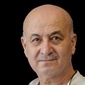 User picture for Saad Salem