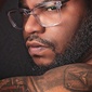 User picture for Bryan Welch
