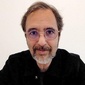 User picture for Walter Cainelli