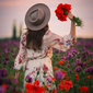 User picture for Anastasia G.