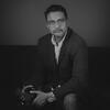 User picture for Shriyan San