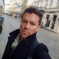 User picture for Shane Massey