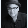 User picture for Art Moreno