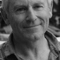 User picture for David Bishop