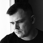 User picture for Volodymyr Demkiv