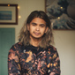User picture for Miguel Luis Calayan