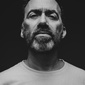 User picture for Stéphane Mossé