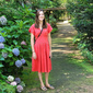 User picture for Lisa Anderson