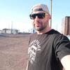 User picture for Wesley Ramsey