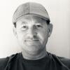 User picture for David Palmer