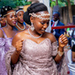 User picture for Mukaya kitibwa Frank