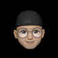 User picture for David Cohen