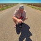 User picture for Peter Lee