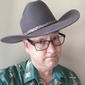 User picture for James Tubman