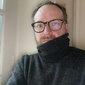 User picture for Sebastien Jallot