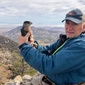 User picture for Perry Edwards
