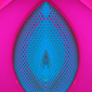 User picture for kombizz kashani