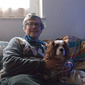 User picture for Alessandro Brunelli