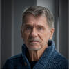 User picture for Peter Wilson