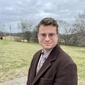 User picture for Nicholas Coakley