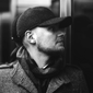User picture for Adrian Dybowski