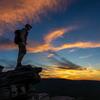 User picture for Robert Balinger