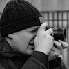 User picture for Christoph Pfeilstucker