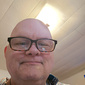 User picture for Darrell Lavoie