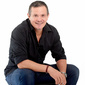 User picture for Joel Avalos Delgado