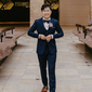 User picture for Minh Pham