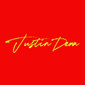 User picture for Justin Dean