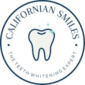 User picture for Californian Smiles