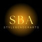 User picture for Attila Szucs