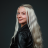 User picture for Merli Tammela