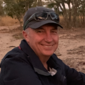 User picture for Ed Straw