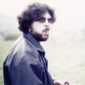 User picture for Ferenc Kondász