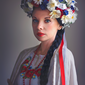 User picture for Katherine Diel