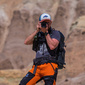 User picture for Edu Barrajon