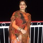 User picture for Uma Singh
