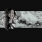 User picture for Liselle Carroll