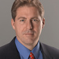 User picture for Thomas Ruden