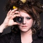 User picture for Kerri Jean