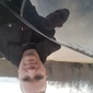 User picture for Daniel Welch