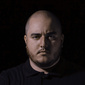 User picture for Eduardo Prieto