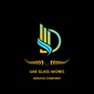 User picture for UAE Glass Works