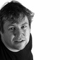 User picture for Audun Borgemyr