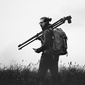 User picture for Marius Nixdorf